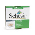 schesir-chicken-fillets-jelly-150g-main