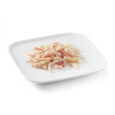 schesir-chicken-ham-jelly-150g-back