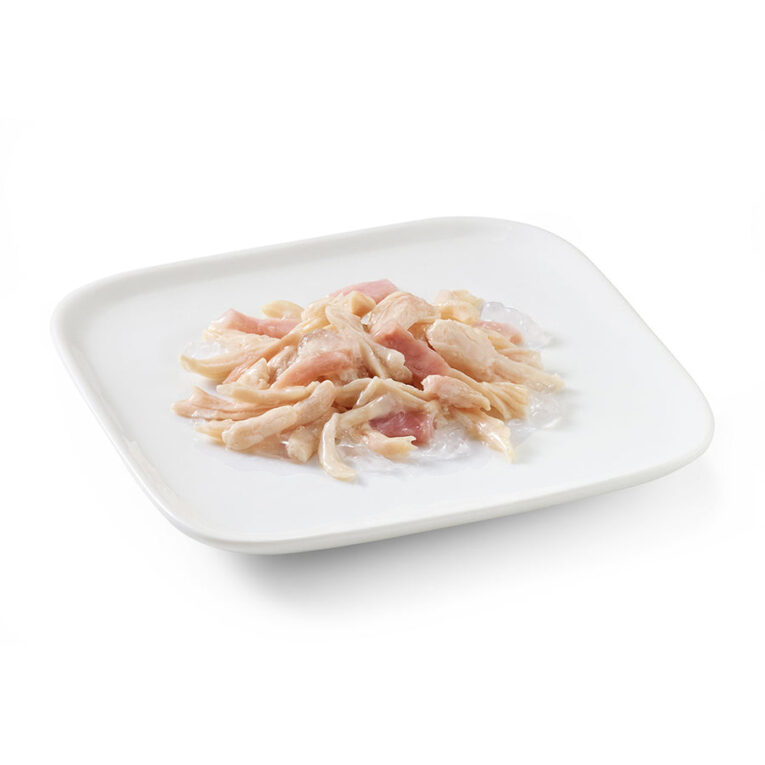 schesir-chicken-ham-jelly-150g-back