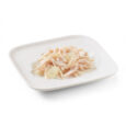 schesir-puppy-chicken-aloe-150g-back