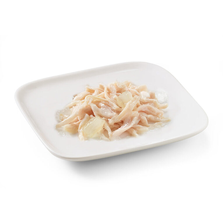 schesir-puppy-chicken-aloe-150g-back