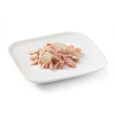 schesir-puppy-tuna-aloe-150g-back