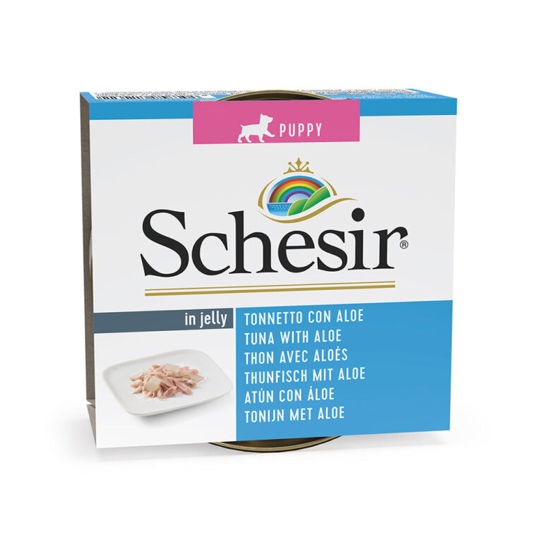 schesir-puppy-tuna-aloe-150g-main
