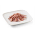 schesir-tuna-jelly-150g-back