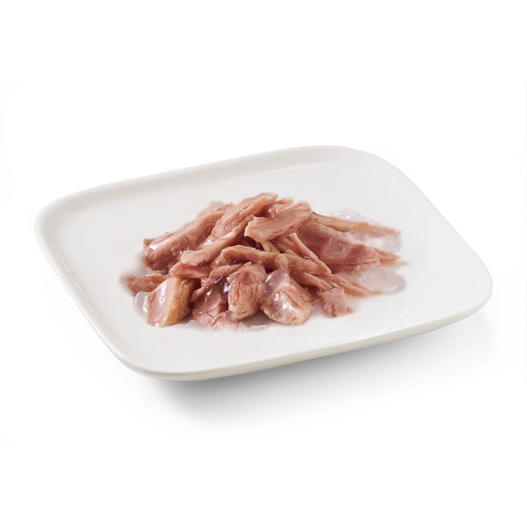 schesir-tuna-jelly-150g-back