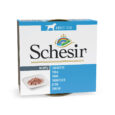 schesir-tuna-jelly-150g-main
