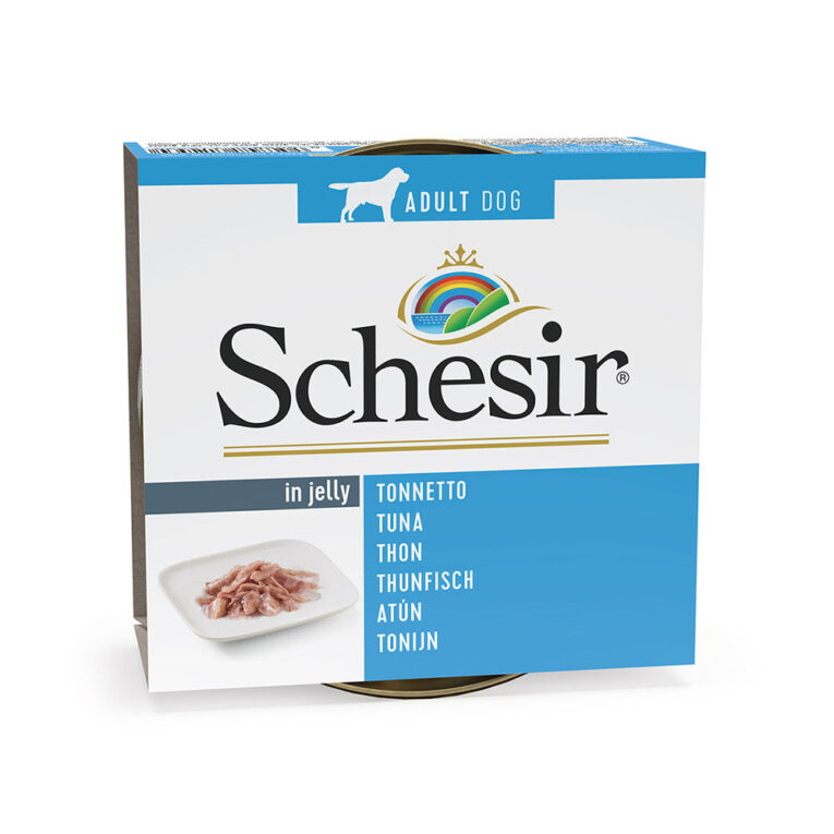 schesir-tuna-jelly-150g-main