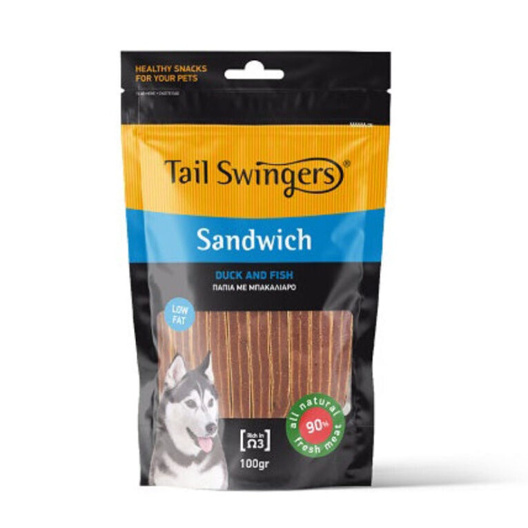 tail-swingers-duck-cod-sandwich-packshot