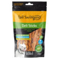 tail-swingers-soft-treats-packshot