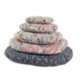 0b43cd9c-cebc-4281-b64d-2f7f0799ff0d_IMACMilu80CushionForPets