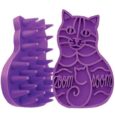 Kong_20Cat_20ZoomGroom_1000x.jpg