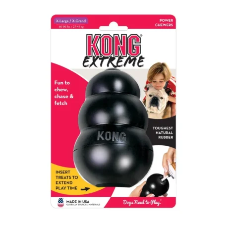 Kong Extreme Medium