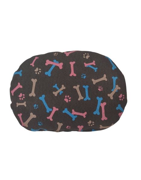 maxilari-skylou-gatas-milu-110-dream-normal
