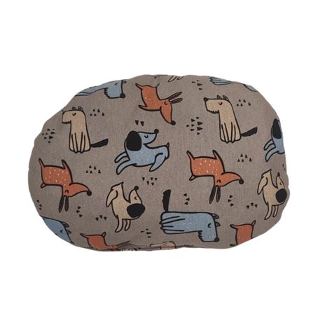 maxilari-skylou-gatas-milu-50-peace-enlarge